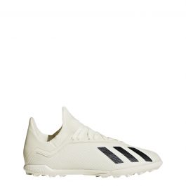 Adidas X Tango 18.3 TF Juniors