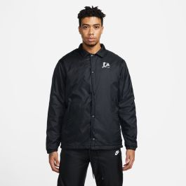 Nike Club América Men's Coaches' Jacket