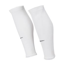 nike strike soccer sleeves near me