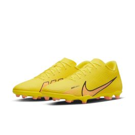 nike vapor academy fg