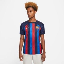 Nike FC Barcelona 2022/23 Stadium Home Men's