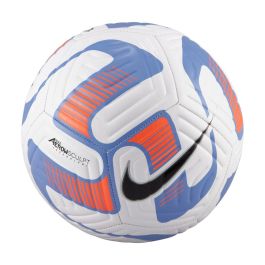 Nike Academy Soccer Ball22