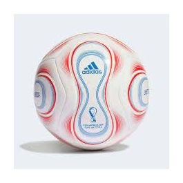 Adidas usa soccer outlet feminine