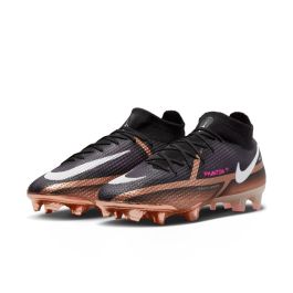 Nike Phantom GT2 Elite Dynamic Fit FG (WC 22)