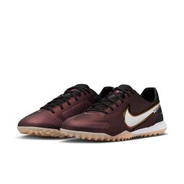 Nike React Tiempo Legend 9 Pro TF WC 2022