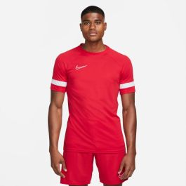 Nike Dri-FIT Academy Pro Top