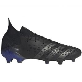 adidas Predator Freak .1 FG/