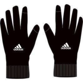 adidas Gants homme Tiro GH7252 Noir