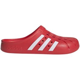 Adidas discount adilette 37