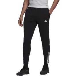 adidas TIRO23 COMPETITION TRG PANT