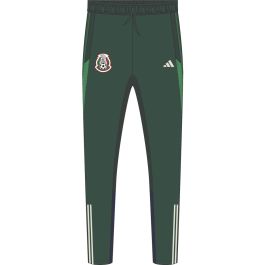 adidas MEXICO 2022 TIRO TRAINING PANT