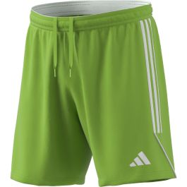 Adidas adipro 18 shorts online