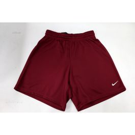 Nike Youth Park Shorts