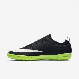 nike mercurialx finale ii ic