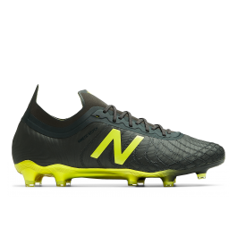 New Balance Men s Tekela V2 Pro FG WIDE 2E