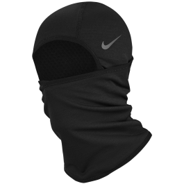 NIKE THERMA SPHERE HOOD 3.0