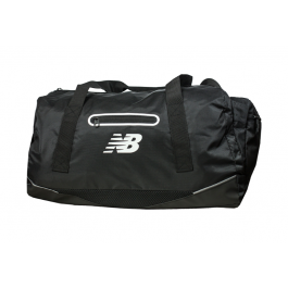 New Balance Duffel Bag