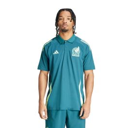 adidas MEXICO Polo Shirt 24