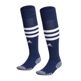 adidas 3 STRIPE HOOP OTC (Navy)