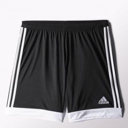 ☆ Get the Adidas boxer shorts