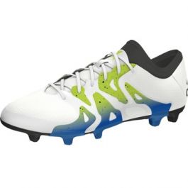 adidas x 15.3 fg