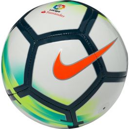 Nike ball 2024 la liga