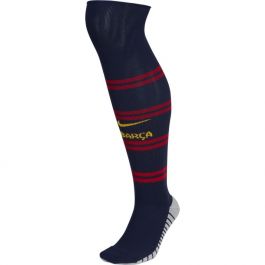 fc barcelona socks