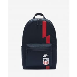 Nike U.S. Stadium Soccer Backpack