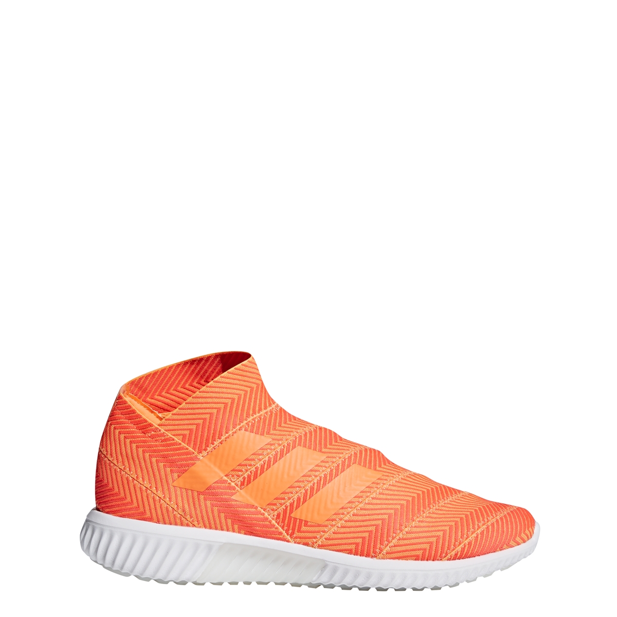 adidas nemeziz tango 18.3