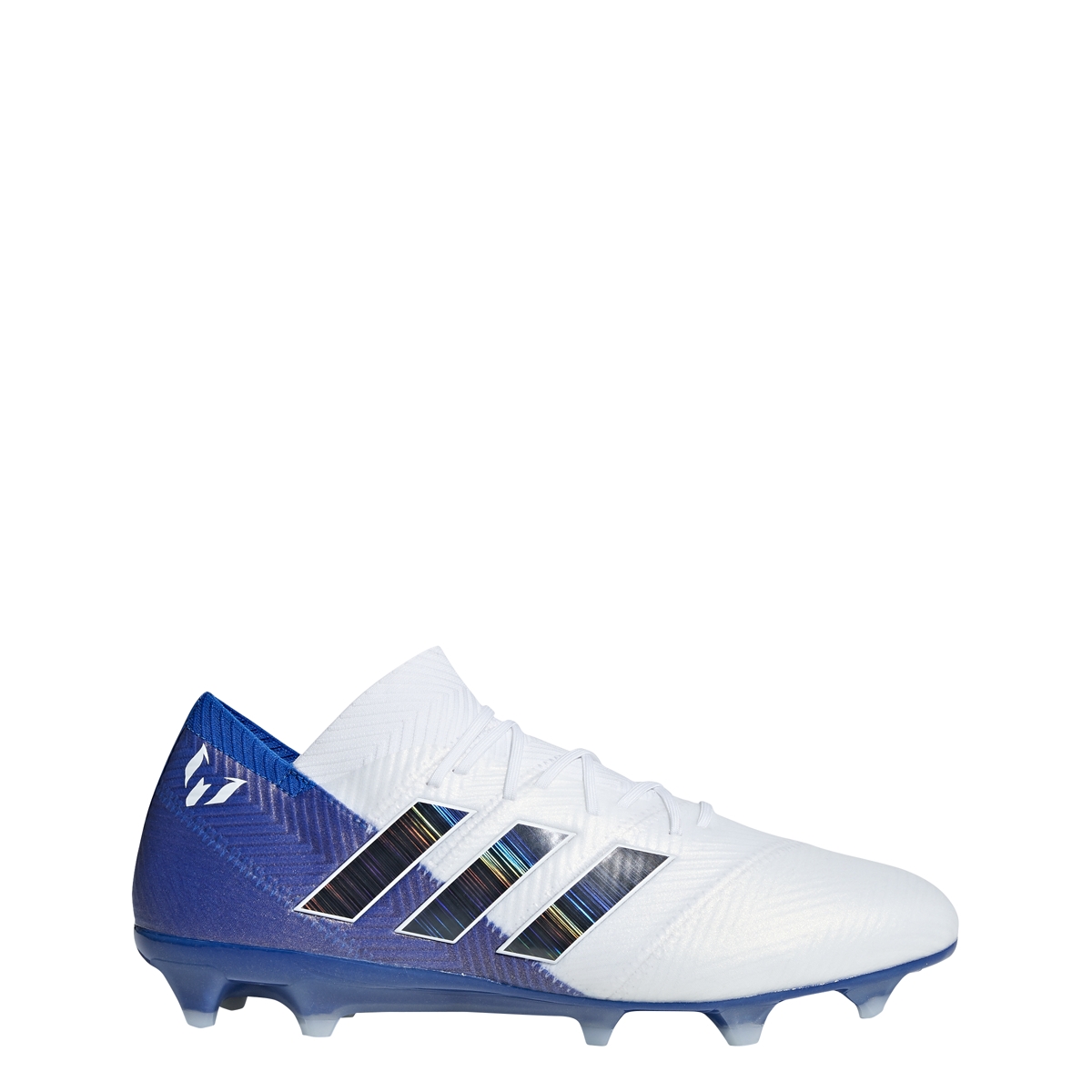 adidas nemeziz messi 18.4 fg