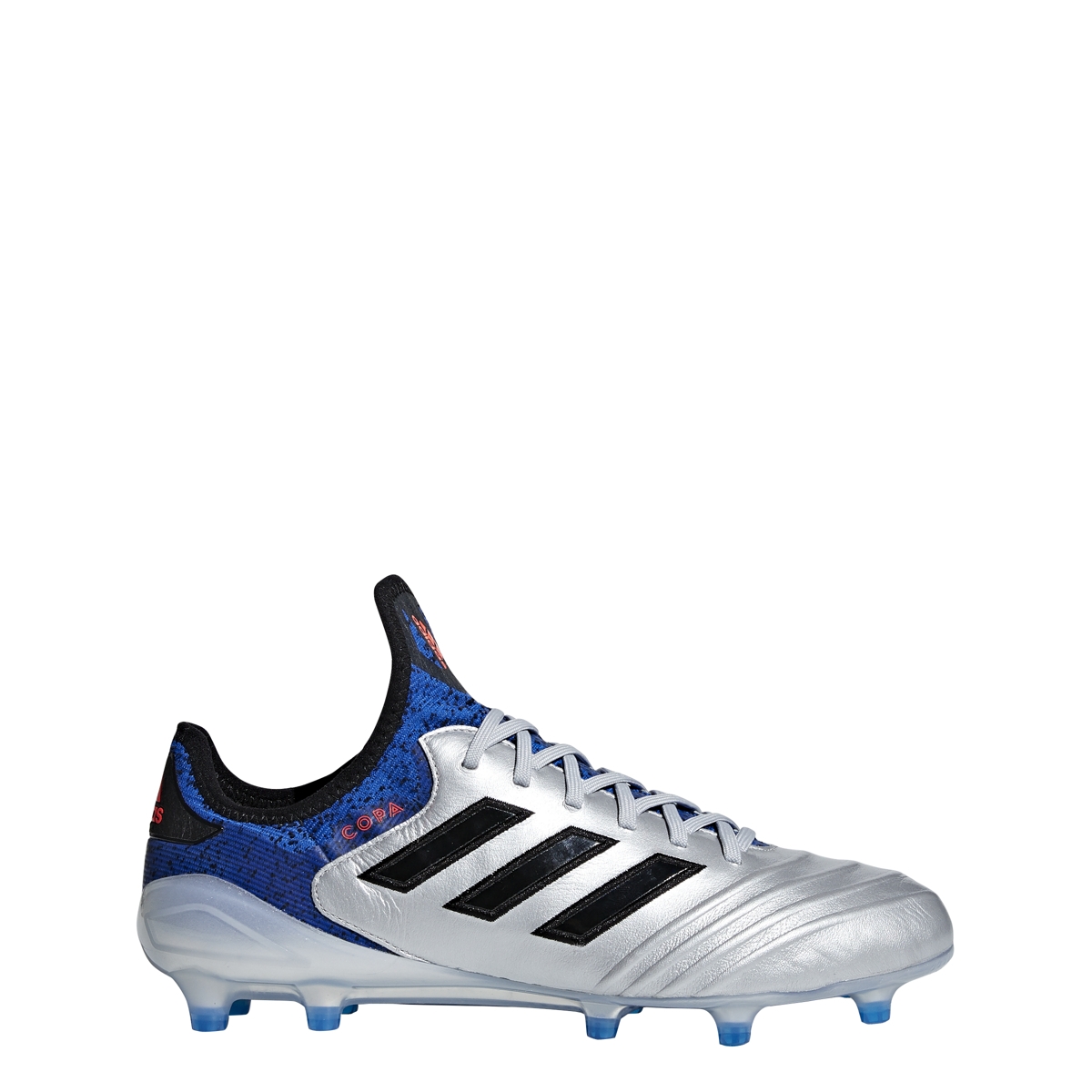 adidas copa 18.1 fg