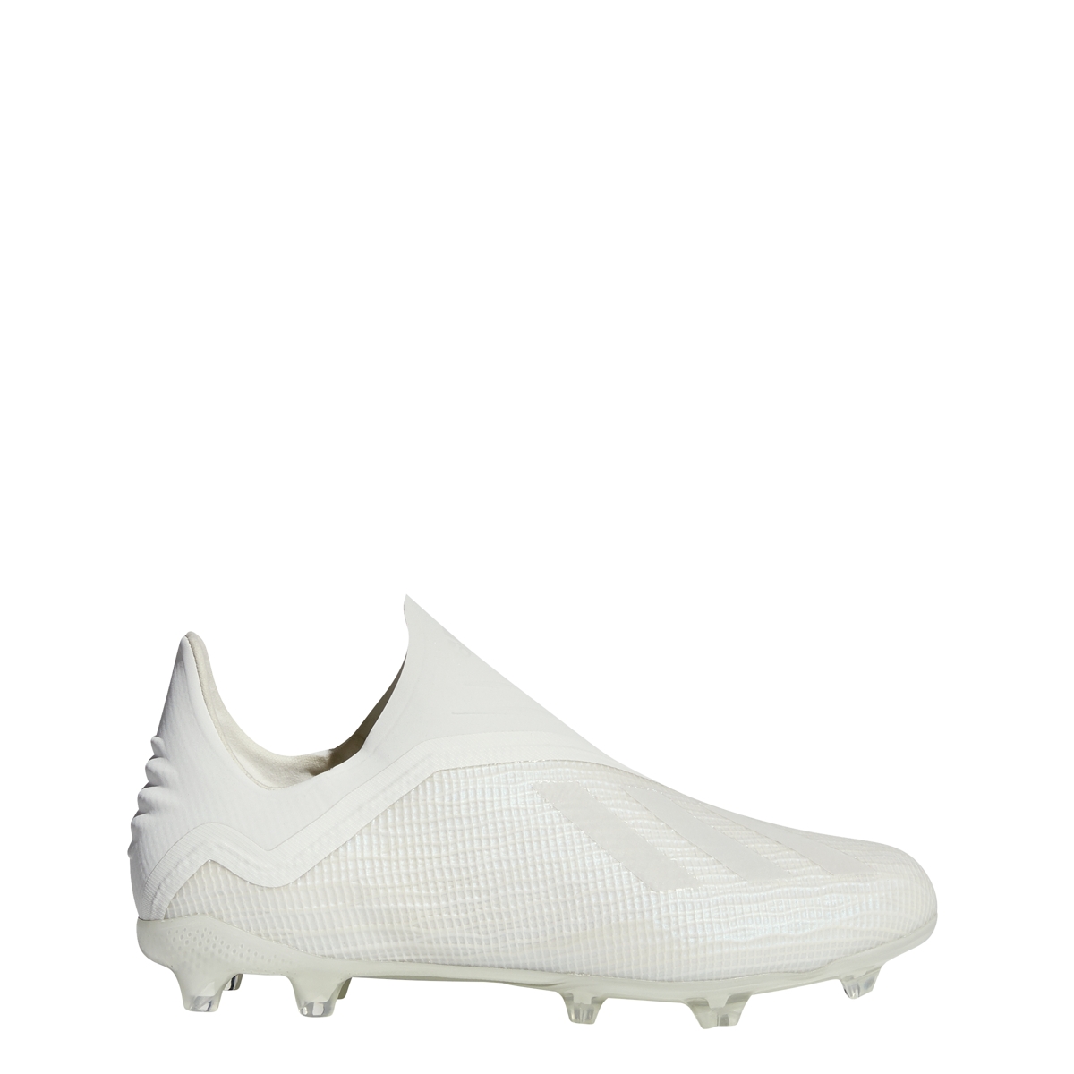 Adidas X+ FG Juniors - Soccer Premier