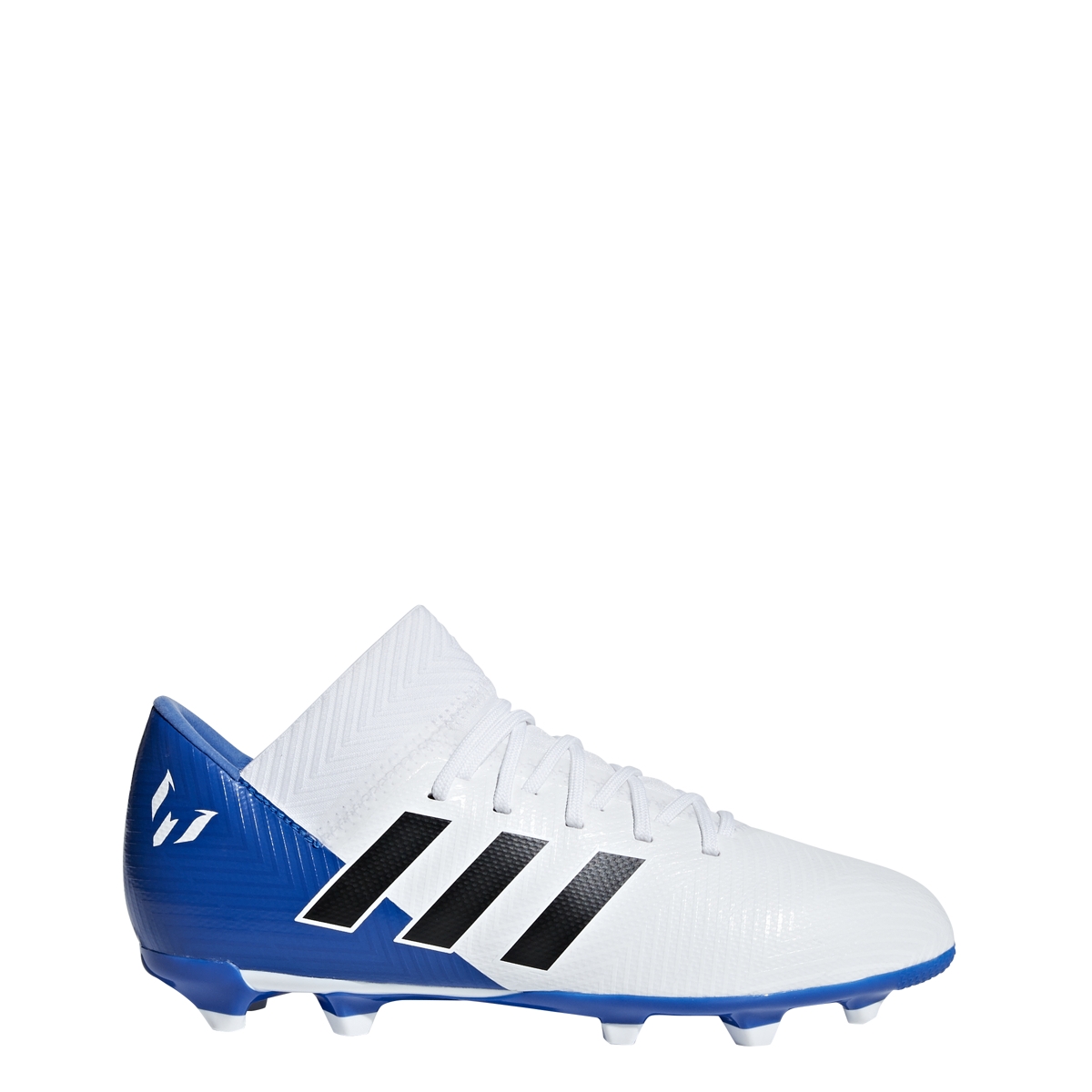 youth messi soccer cleats