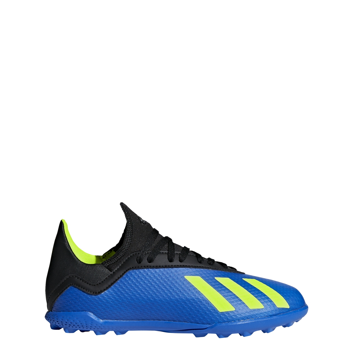 adidas tango 18.1 tr