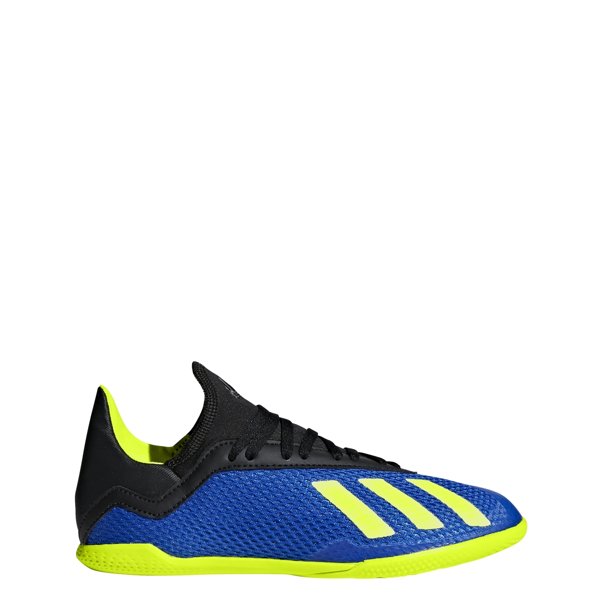 adidas tango 18.2