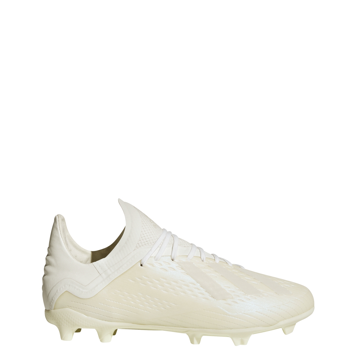 adidas x 18.1 junior