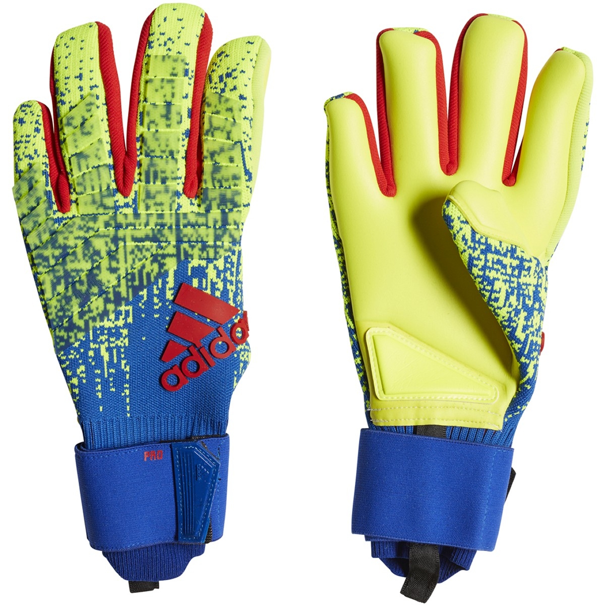 adidas-predator-pro-goalie-gloves-soccer-premier