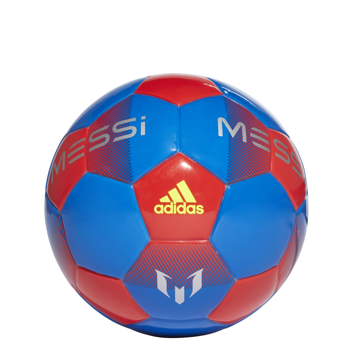 adidas messi football ball