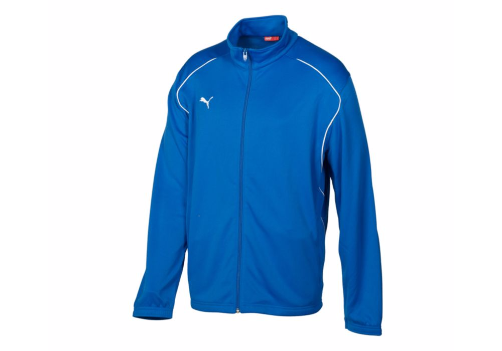 Puma V5.08 Men's Training Jacket - Soccer Premier