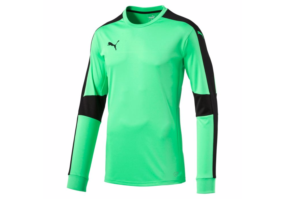 puma gk kit