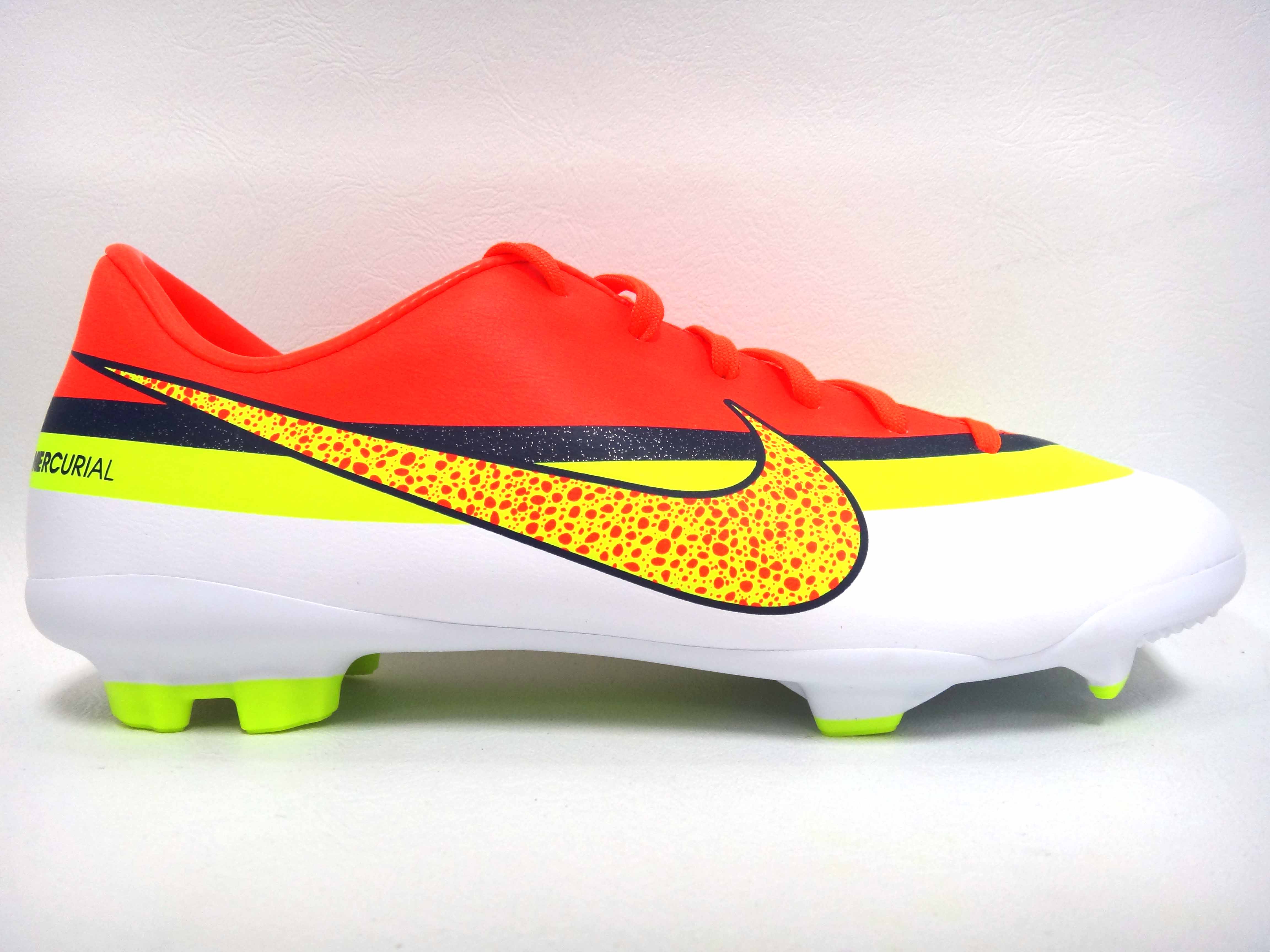 Бутсы новые модели. Найк меркуриал 7. Nike Mercurial cr7 2022. Nike Mercurial veloce FG. Найк меркуриал кр7.