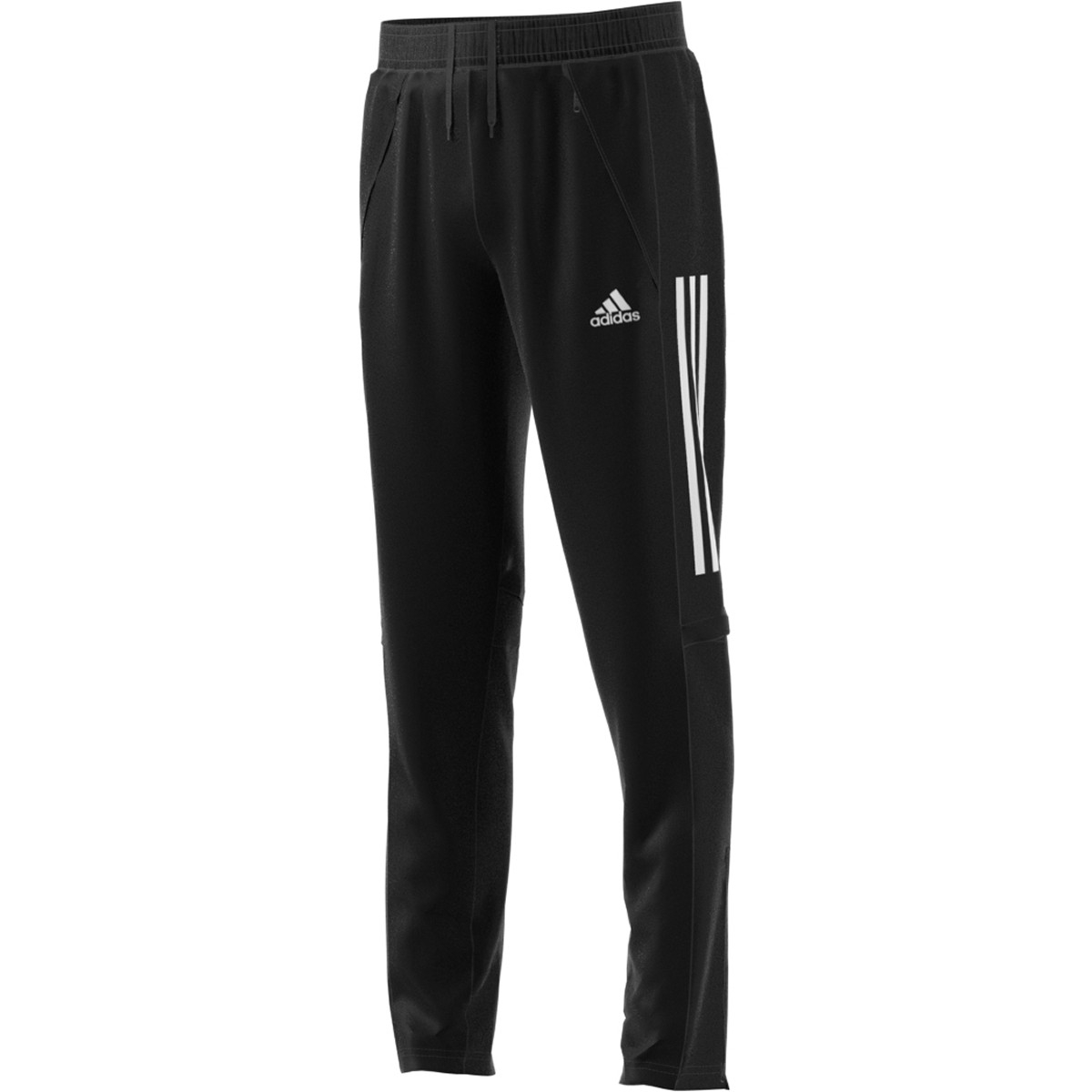 Adidas Condivo 20 Training Pants Youth - Soccer Premier