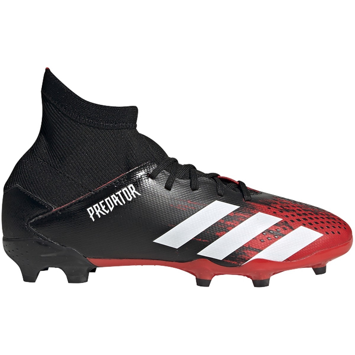 adidas predator 20.5