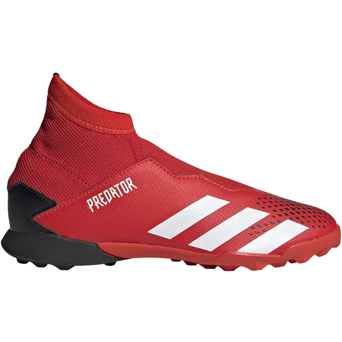 adidas predator 20.3 ag