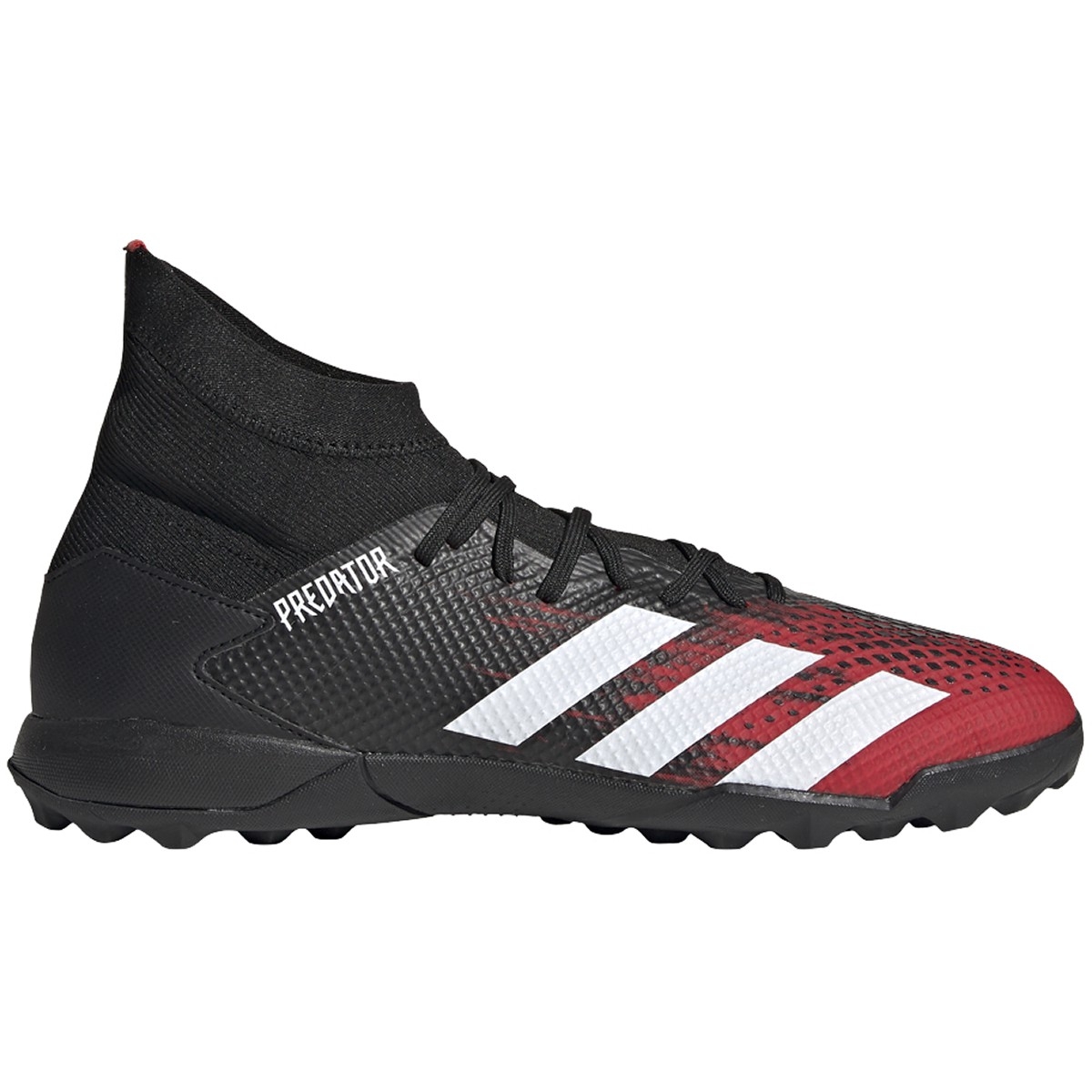 adidas predator 20.3 tf j