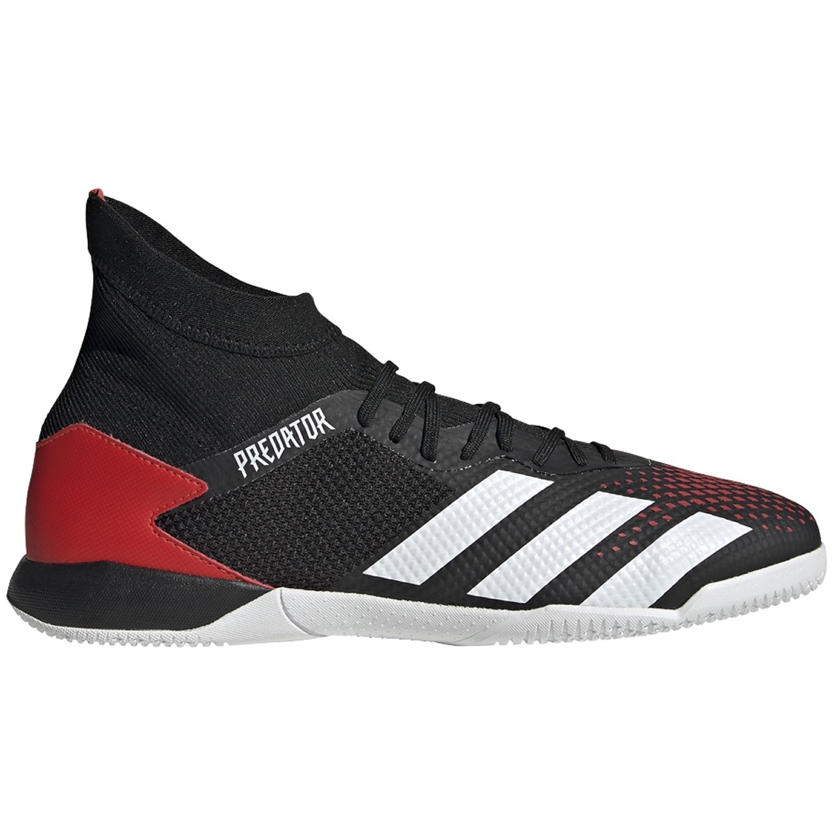 adidas predator 20.3 sports direct