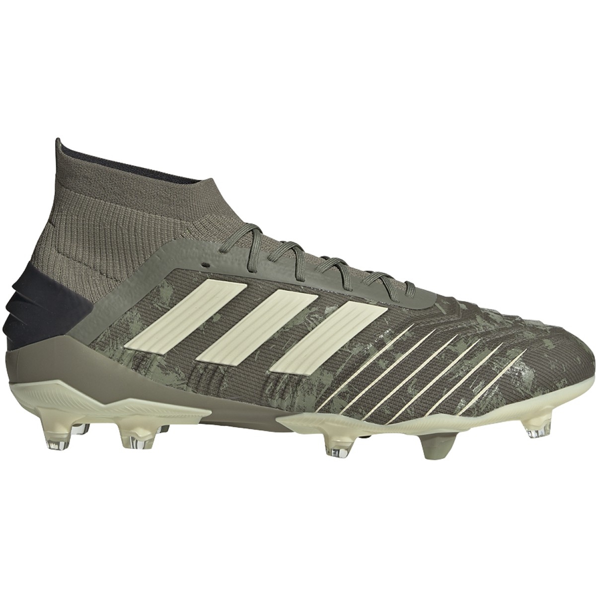 adidas predator 19.1 fg j