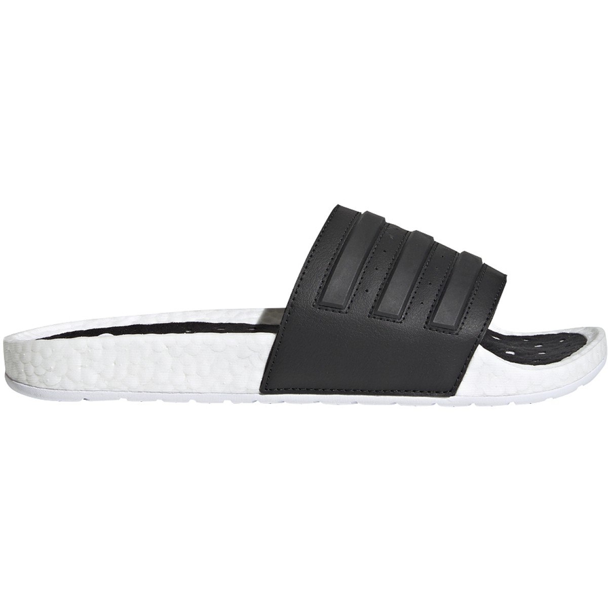 adidas adilette boost review