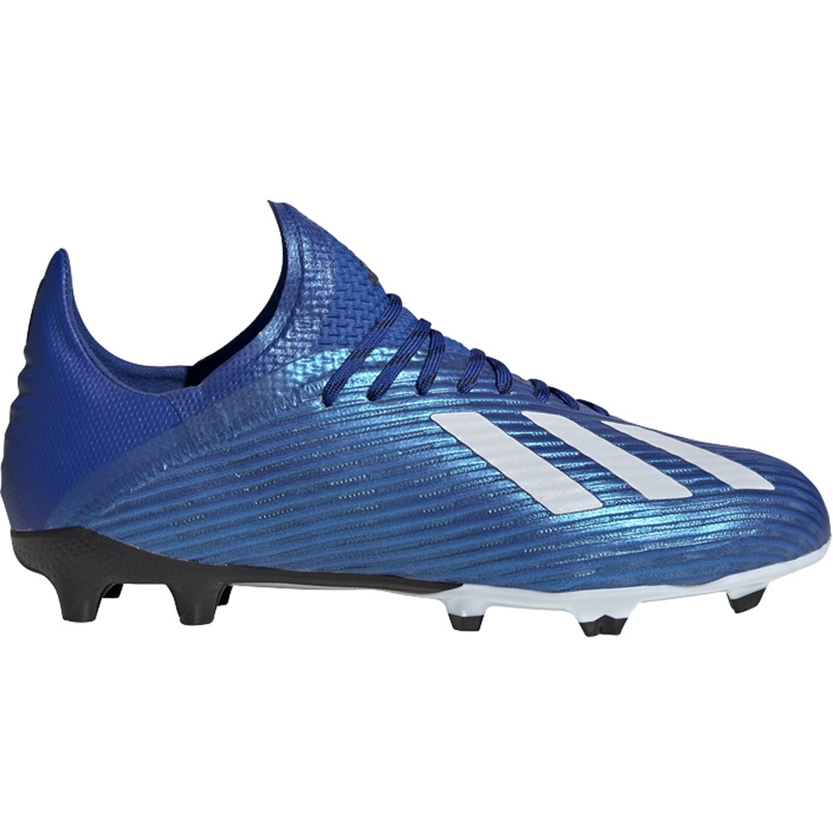 adidas x 19.3 fg j