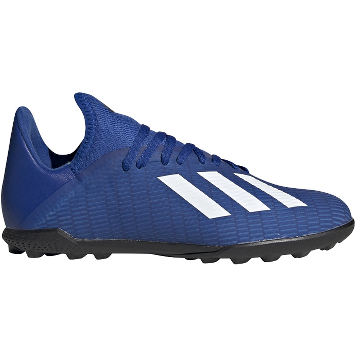 adidas x 19.4 tf